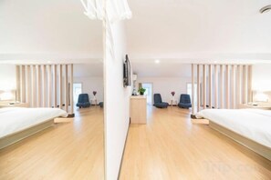 Unclassified image, 4 of 16, button - Gemeng Hotel (Shanghai Huinan Pazhou Commercial Plaza) (Shanghai)