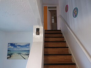 Departamento | Interior