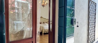 Villa Gardenia - Comfort & Privacy - River View