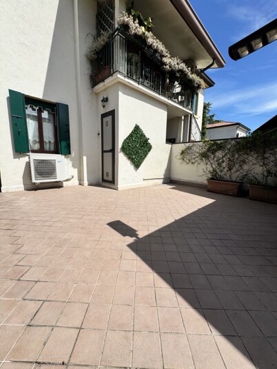 Villa Gardenia - Comfort & Privacy - River View