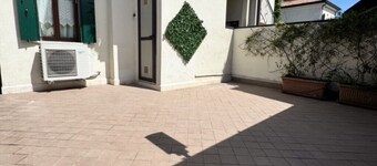 Villa Gardenia - Comfort & Privacy - River View