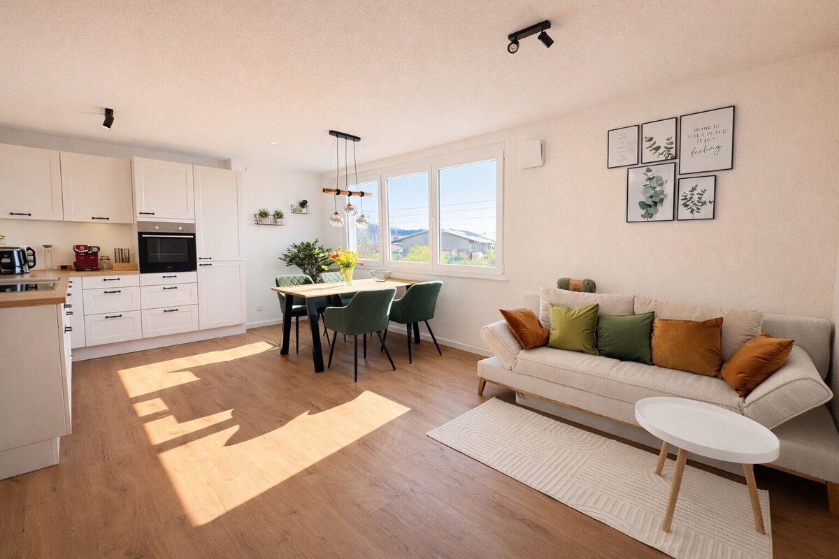 Imagen de perfil del propietario o de la propietaria