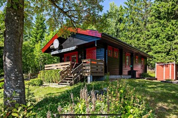 Udendørsområde