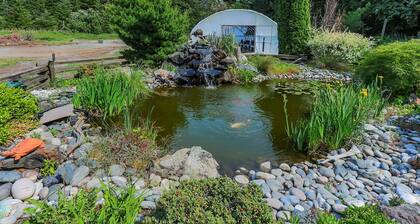 Hopes Hidden Gateway, Full Property!