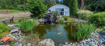 Hopes Hidden Gateway, Full Property!