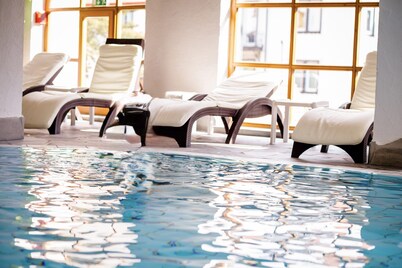 Holzschuh Schwarzwaldhotel