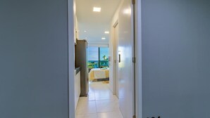 Studio Junior | Truy cập Internet không dây miễn phí 