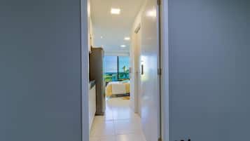 Junior Studio | Free WiFi