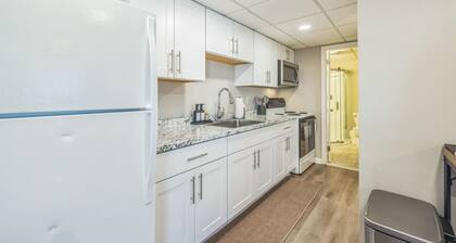 apartment in Elkton Maryland