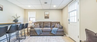 apartment in Elkton Maryland