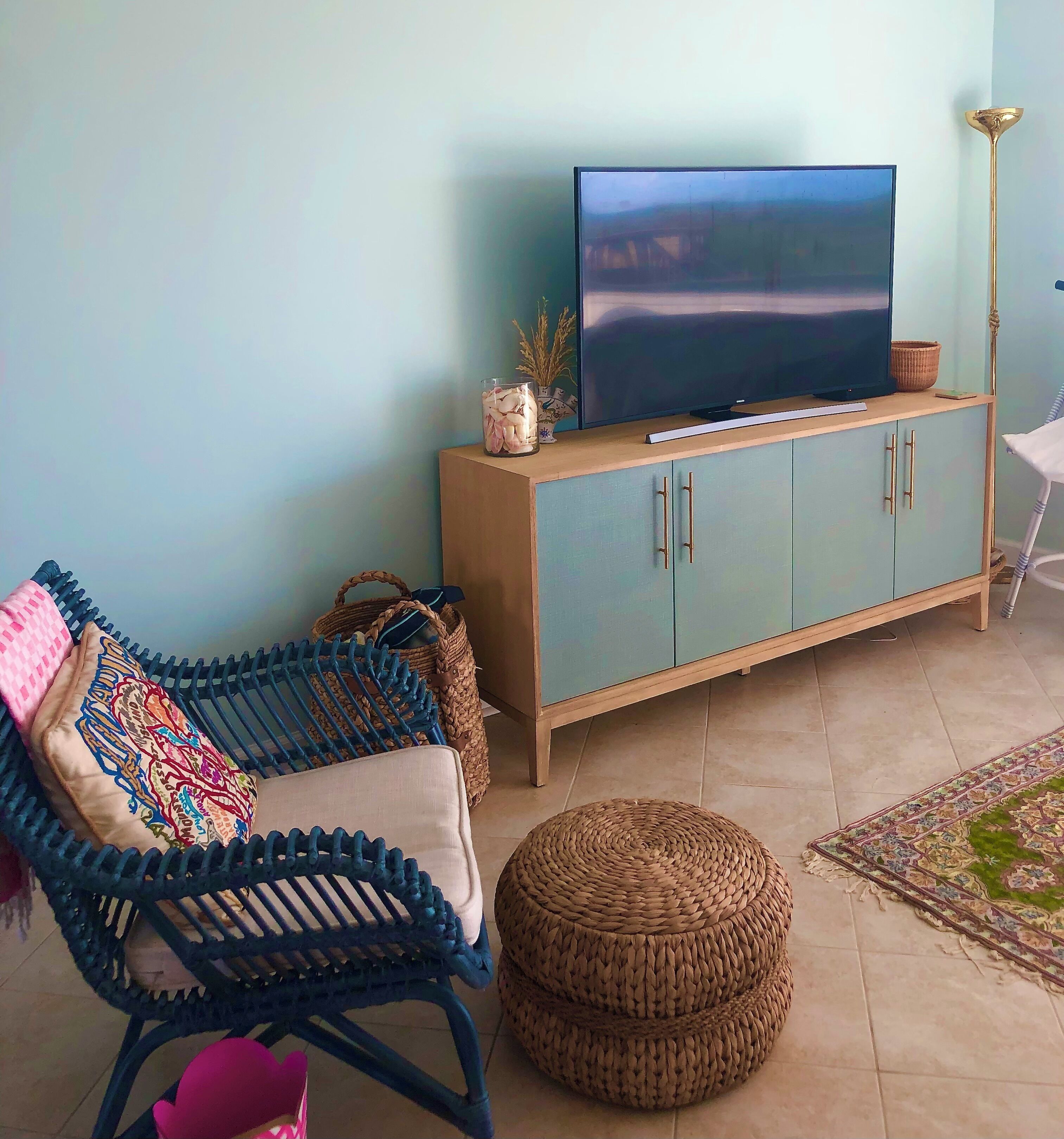 Truly Beachfront Condo. Right On The Ocean. 2 King Master Suites.4p,free Parking - Tybee Island, GA