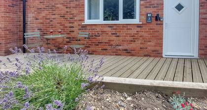 1 bedroom accommodation in Walcott