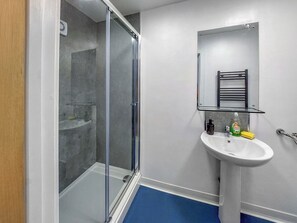 Towels - 1 bedroom accommodation in Walcott (Walcott)