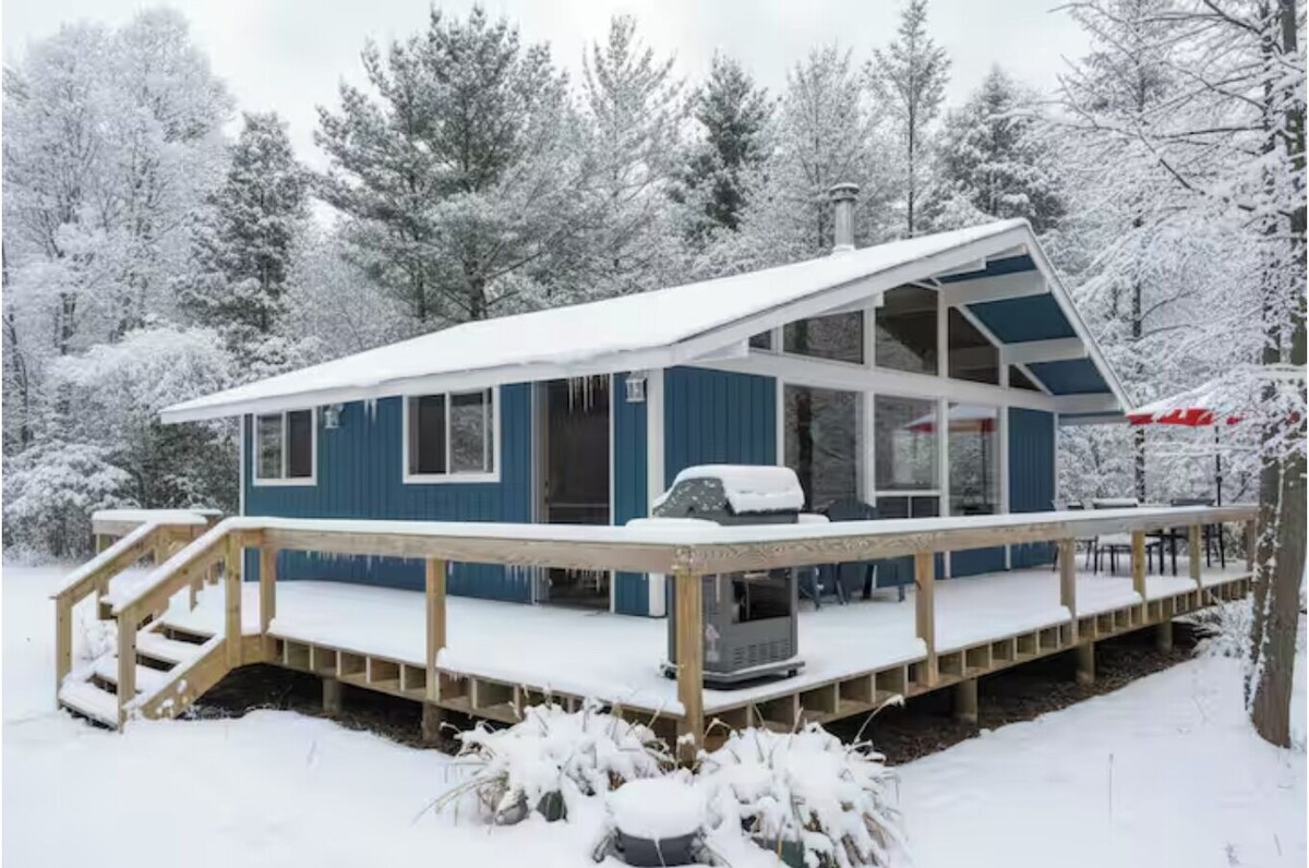 Imagen de perfil del propietario o de la propietaria