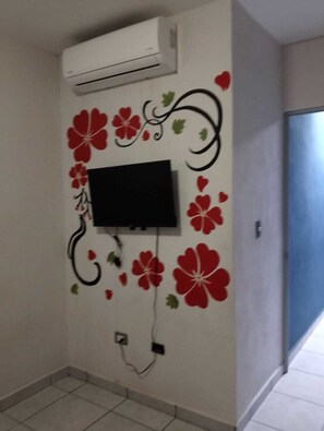 Interior - House in Private Residential Zone 24 hrs security 24 hrs access to the pool. (Poza Rica de Hidalgo)