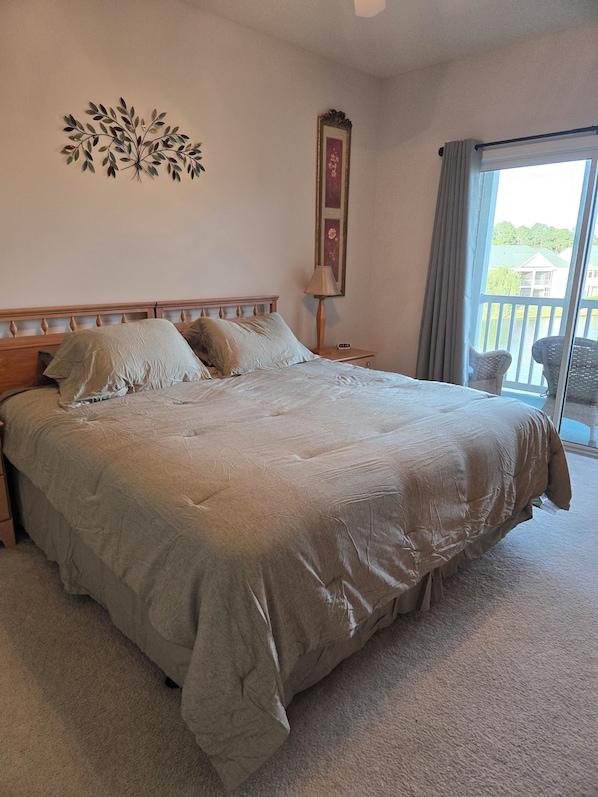 3 quartos, berço de viagem, Wi-Fi, roupa de cama