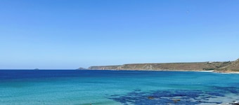 1 bedroom accommodation in Sennen