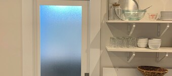 Historic & Modern Kiel 4B near Elkhart Lake & Kohler