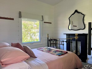 WiFi - Cobblers' Cottage Bundanoon (Bundanoon)