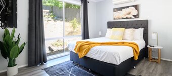 Lake Cove Daylesford