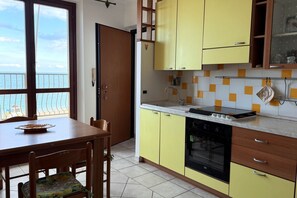 Frigorífic i forn