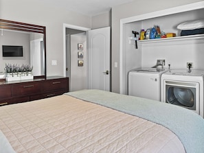 2 chambres
