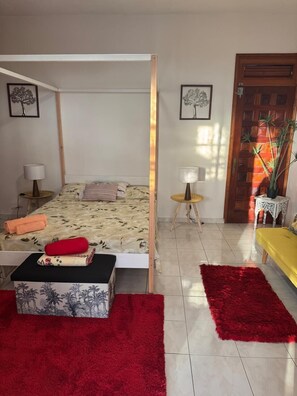 Tabla de planchar con plancha y wifi gratis