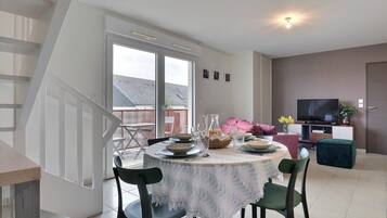 Servei de restauració