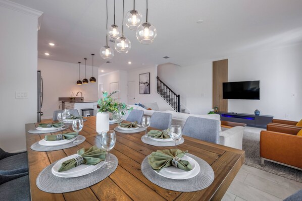 Image sans description, 1 de 54, bouton