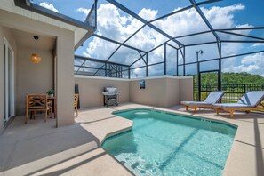 Image sans description, 3 de 54, bouton