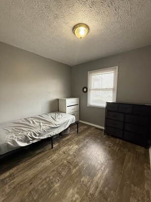 3 dormitorios, wifi, ropa de cama