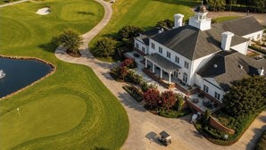 Exterior - NEWLY RENOVATED 2BR Golfer's Paradise Condo at World Tour (Myrtle Beach)