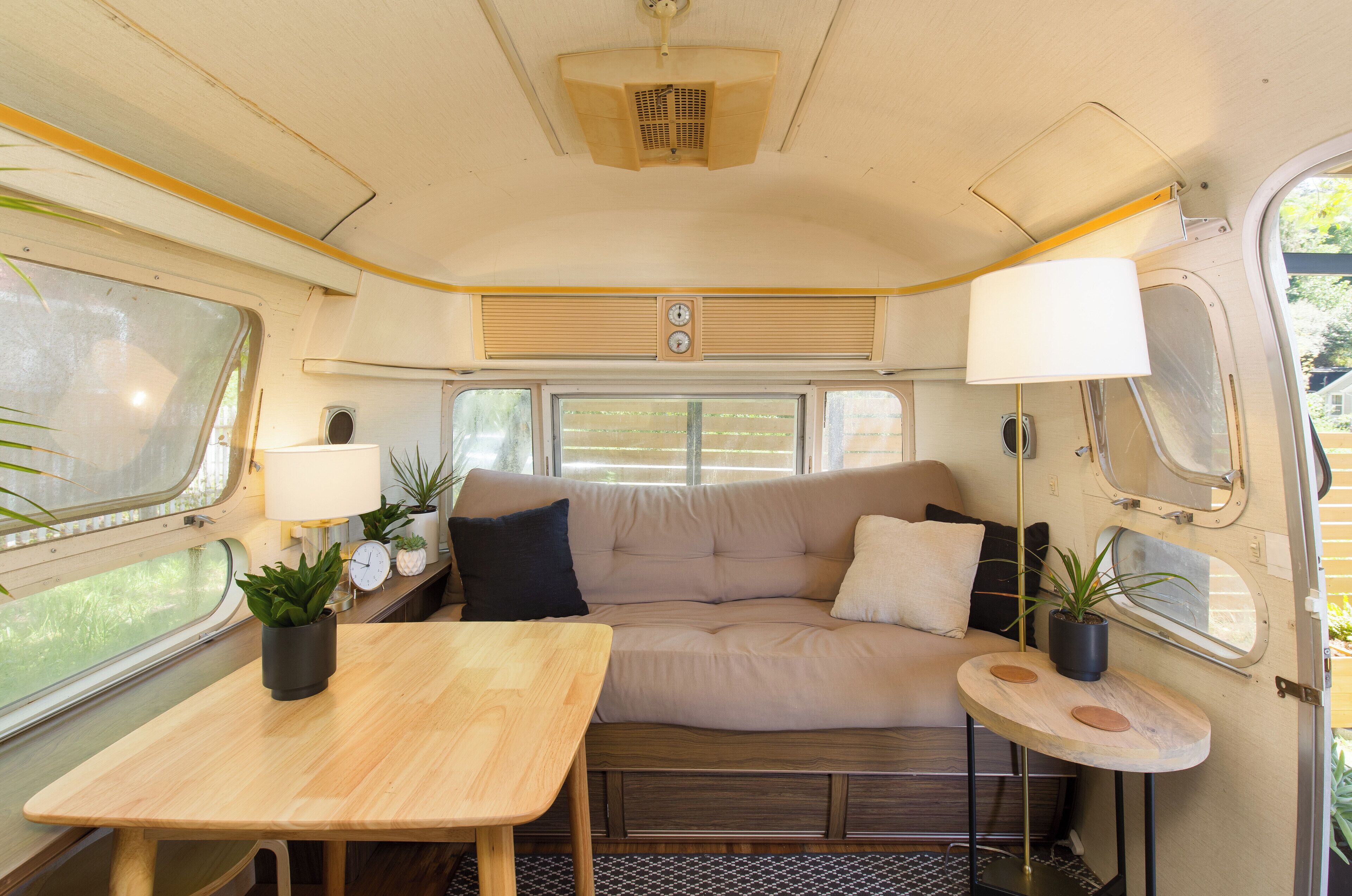 Perfect For Outdoor Loverssurf, Hike, And Explore The North Coast! Close To Redwood National Park - Humboldt County, CA