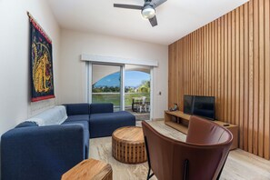 TV connectée, livres