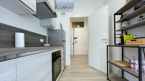 Uklassifisert bilde, 5 av 19, knapp