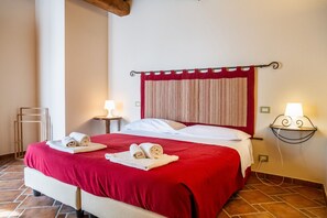 2 quartos, Wi-Fi de cortesia