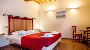 2 Schlafzimmer, kostenloses WLAN