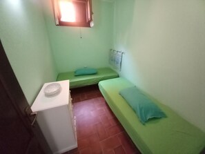 Interior - Apartment 'Lentischio' with Sea View and Private Terrace (Torre dei Corsari)