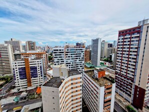 Niet-geclassificeerde afbeelding, 5 van 15, knop