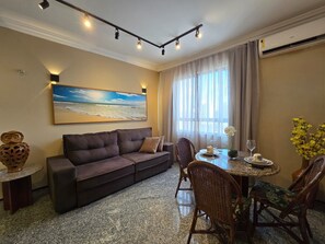 تلفزيون ذكي