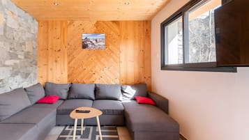 Fernseher
