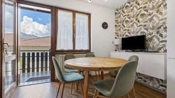 Servei de restauració