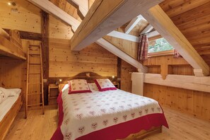 1 camera, ferro/asse da stiro, Wi-Fi gratuito, lenzuola