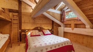 1 soveværelse, strygejern/strygebræt, gratis Wi-Fi, sengetøj