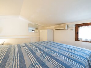 3 bedrooms