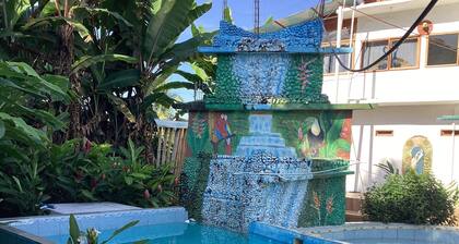 Vrbo Property
