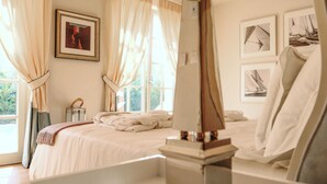 3 bedrooms, Internet - Fordaliso by Interhome (Poreč/Tar)