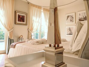 Room - Fordaliso by Interhome (Poreč/Tar)