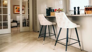 Interior - Fordaliso by Interhome (Poreč/Tar)