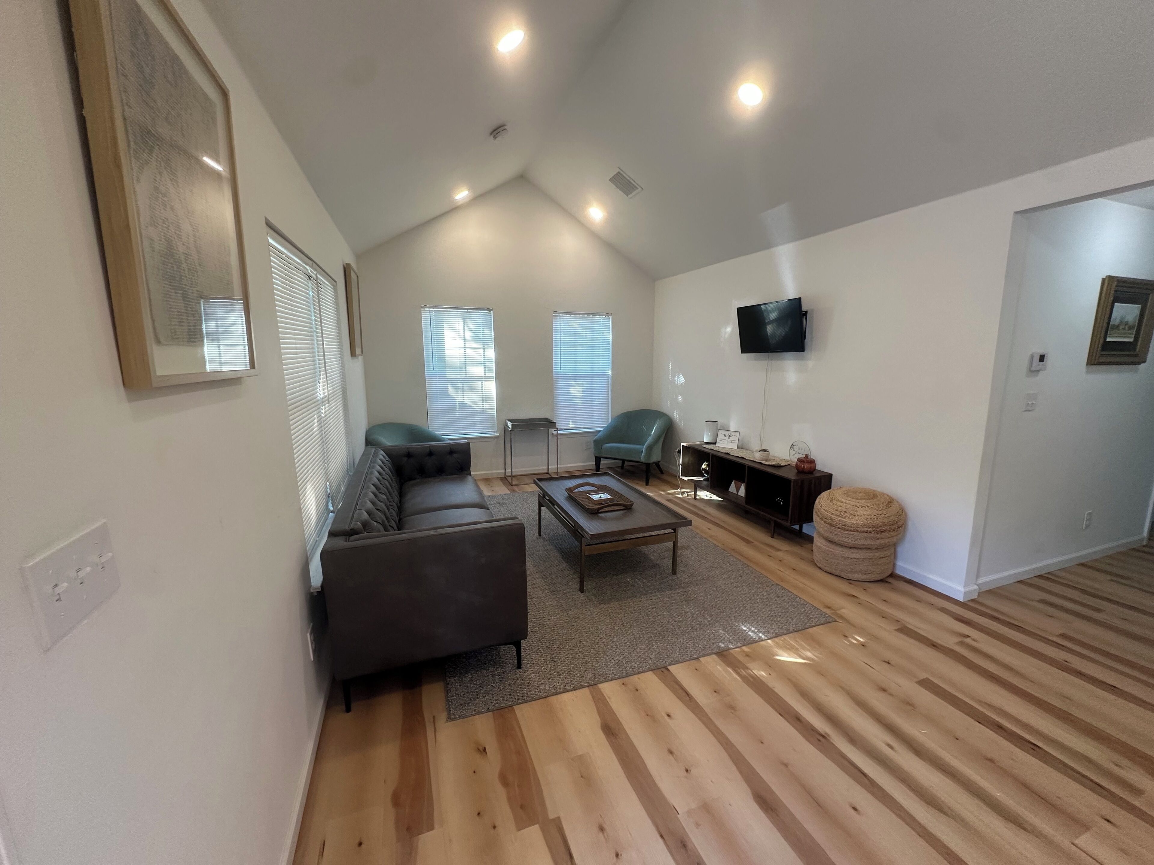 Älytelevisio, kirjoja